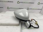Rétroviseur extérieur droit d'un Citroen DS3, -, 3 mois de garantie, Utilisé, -