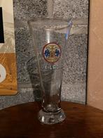 Glazen aan 0,50€, Verzamelen, Ophalen, Zo goed als nieuw