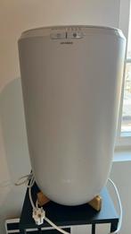 Handdoekverwarmer  nieuw, Ophalen, Zo goed als nieuw