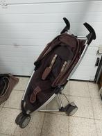 Quinny Zapp buggy, Kinderen en Baby's, Buggy's, Ophalen, Zo goed als nieuw, Quinny, Zonnekap