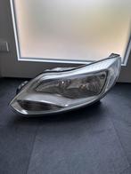 Phare gauche halogène Ford Focus III GENERATION année 2011-1, Ophalen of Verzenden, Gebruikt, Ford