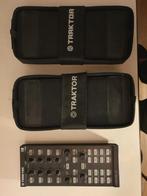 Tractor X1 MK1, Muziek en Instrumenten, Dj-sets en Draaitafels