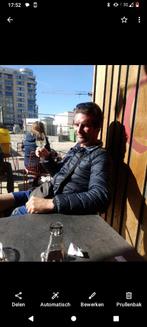 Topverwennerij massage en meer contact, Contacten en Berichten, Advies en Oproepen