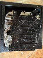 mecatronic 0GC 325 025 T, Enlèvement