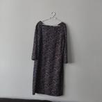 Vrijstaande winterjurk, Kleding | Dames, Jurken, Flash woman, Maat 42/44 (L), Ophalen of Verzenden, Zo goed als nieuw