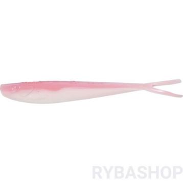 V-Tail Shads van Mann’s, Rozemeijer, Savage Gear & Berkley beschikbaar voor biedingen