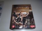 Gossip girl collection complete (31 DVD), Comme neuf, Coffret, Enlèvement ou Envoi