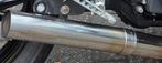 delcevic classic, Motoren, Ophalen of Verzenden