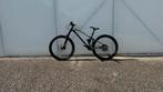 Mondraker Foxy RR L Marble Carbon 1/1, Overige merken, Ophalen of Verzenden, Zo goed als nieuw, 53 tot 57 cm