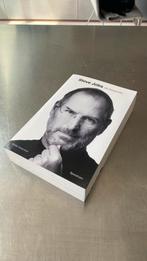 Walter Isaacson - Steve Jobs, Ophalen, Zo goed als nieuw, Walter Isaacson