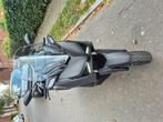 Yamaha X-MAX 125 A, Motoren, Motoren | Yamaha, Particulier