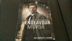 Endeavour, Cd's en Dvd's, Ophalen of Verzenden, Zo goed als nieuw