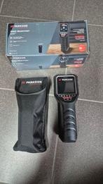 Detector voor elektrische kabels - Parkside Performance, Ophalen of Verzenden, Nieuw