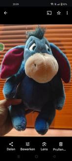 Lejoor Disney pop, Ophalen of Verzenden, Overige figuren, Nieuw, Knuffel