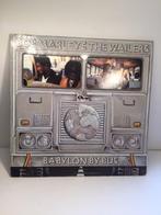 LP - Bob Marley - Babylon By Bus (2 vinyles LP), CD & DVD, Vinyles | Rock, Comme neuf, 12 pouces, Enlèvement ou Envoi, Chanteur-compositeur
