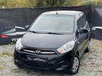HYUNDAI i10, Auto's, Bedrijf, I10, Te koop, Benzine
