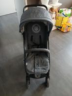 Wandelwagen Mickey Mouse, Kinderen en Baby's, Ophalen, Gebruikt, Overige merken