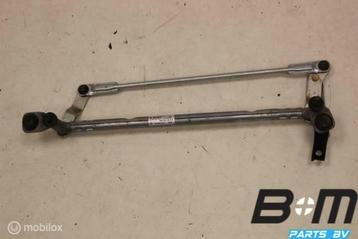 Ruitenwissermechaniek voor VW Golf 7 5G1955023C