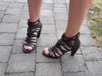 Tamaris sandalen maat 37, Ophalen of Verzenden, Zo goed als nieuw