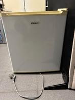 kleine frigo Friac, Electroménager, Enlèvement, Utilisé