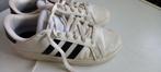 Schoenen m38, Sport en Fitness, Tennis, Ophalen, Zo goed als nieuw, Schoenen