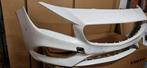 Mercedes Benz CLA W117 FACELIFT AMG BUMPER VOORBUMPER, Ophalen of Verzenden, Bumper