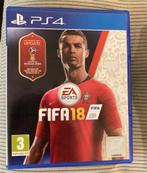 6 Playstation games €30, Games en Spelcomputers, Games | Sony PlayStation 4, Verzenden
