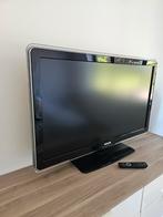 PHILLIPS LCD tv, Audio, Tv en Foto, Televisies, Ophalen, Zo goed als nieuw, LCD