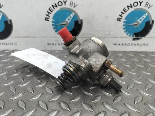 VOLKSWAGEN POLO [FUEL_PUMP] 2014, Auto-onderdelen, Brandstofsystemen, Gebruikt, ARN erkend, Stiba lid, Erkend duurzaam, Ophalen of Verzenden
