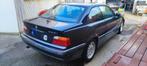 BMW E36 4 alu velgen 205/60/15 goede staat, Auto-onderdelen, Velg(en), Ophalen of Verzenden