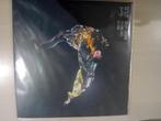 Oscar and the wolf entity 2xlp, Cd's en Dvd's, Ophalen of Verzenden, Zo goed als nieuw, 12 inch, Dance Populair