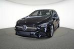 Mercedes-Benz B-Klasse 200 AMG LINE, Gebruikt, 4 cilinders, Zwart, 120 kW