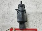 RUITENSPROEIERPOMP VOOR BMW 3 serie (E46 / 4) (8362154), Auto-onderdelen, Gebruikt, BMW