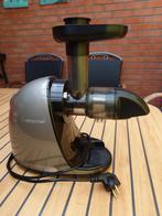 AMZCHEF Slowjuicer, Ophalen, Slowjuicer