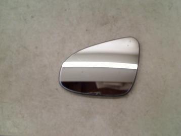 SPIEGELGLAS VERWARMD LINKS Toyota C-HR (X1,X5) (2222000288) beschikbaar voor biedingen