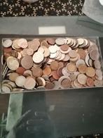 Munten, Postzegels en Munten, Ophalen of Verzenden, Losse munt