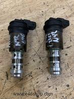 MAGNEETVENTIEL VANOS  BMW E46 318I N42 MOTOR, Autos : Pièces & Accessoires, -, Utilisé, -, Enlèvement ou Envoi