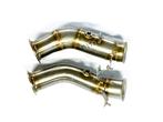 BMW M135i 135i M235i M240i 335i 535i 640i 740i Downpipe, Ophalen, BMW