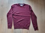 Sweater Pier One Bordeaux - Small, Pier One, Ophalen of Verzenden, Gedragen, Rood