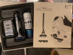 Nieuw scheerset star wars van gilette, Verzamelen, Ophalen, Nieuw