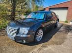 Chrysler 300c srt dsn, Autos, Chrysler, Particulier, Achat, 300C