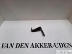 Mercedes Benz Hoekstuk A1638910212, Verzenden, Nieuw