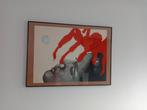 PAUL VAN HOEYDONCK, Antiek en Kunst, Ophalen