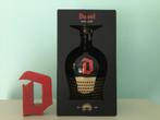 Duvel distilled 2021, Ophalen of Verzenden, Nieuw, Duvel