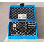 Timing set voor PSA 1.4 16V motoren, Verzenden, Nieuw