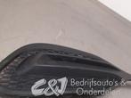 Afdekplaat mistlamp rechts van een Opel Astra, 3 maanden garantie, Gebruikt, Ophalen of Verzenden