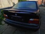 BMW e36 coupe -316i, Auto's, BMW, 1600 cc, Handgeschakeld, Particulier, 3 Reeks