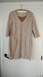 Kleedje Terre Bleue 44, Kleding | Dames, Jurken, Ophalen of Verzenden