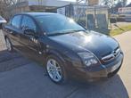 Opel Vectra GTS 1.9 Diesel - Handel of export, Auto's, Stof, Zwart, Bedrijf, Te koop