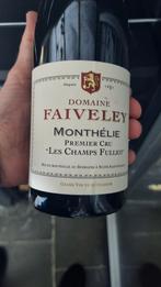 Grands crus français par lot ou par bouteille, Ophalen, Zo goed als nieuw